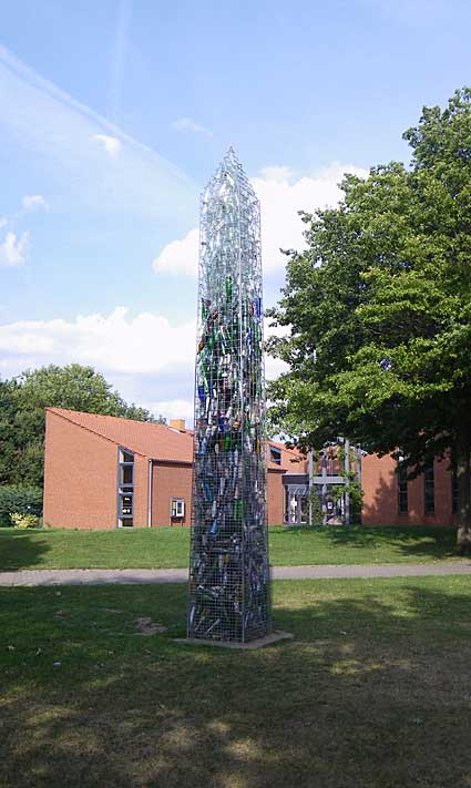 Obelisk Langenhagen 1 web