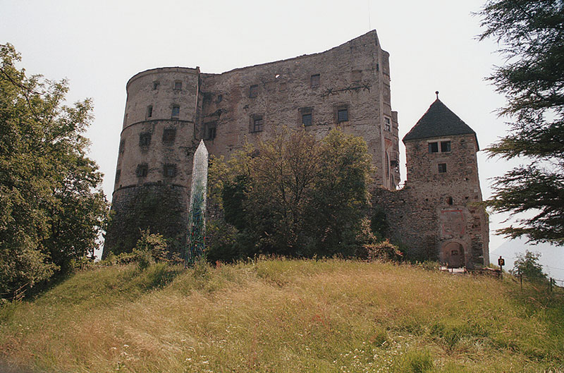 Obeliskvor Pallazo1