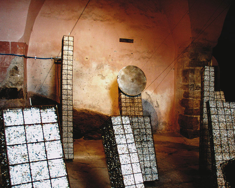 konig lavra 2