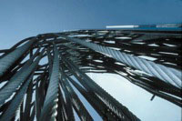 seile detail web